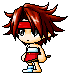 Isshin